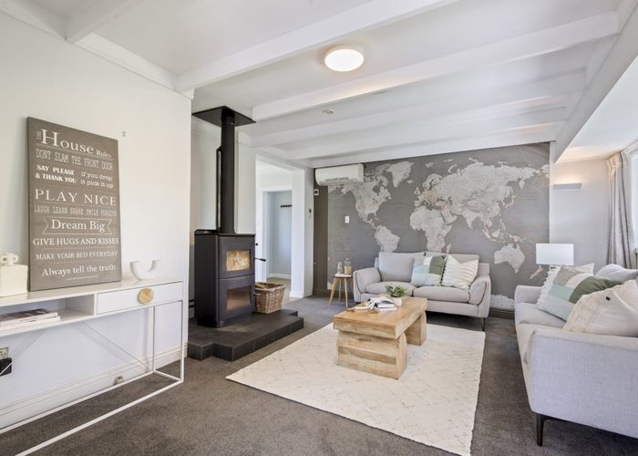  at 45 Pembroke Street, Avondale, Christchurch