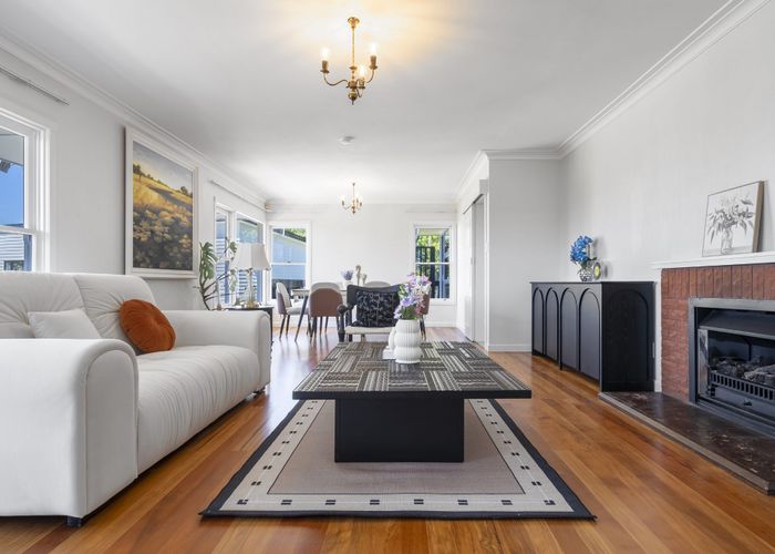  at 15 Benders Avenue, Hillcrest, North Shore City, Auckland