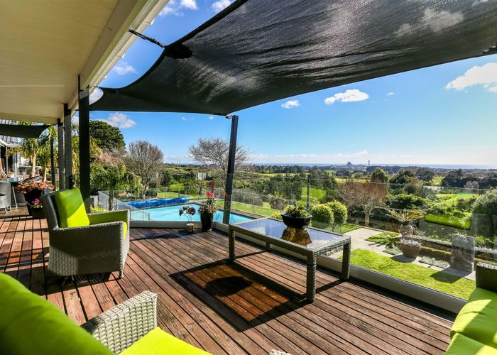  at 592A Frankley Rd, Hurworth, New Plymouth