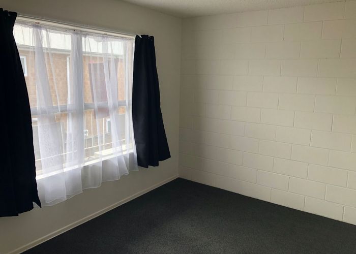  at 9/143 Ulster Street, Whitiora, Hamilton, Waikato