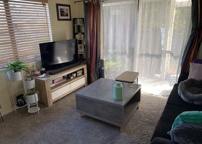  at 19A Campbell Street, Frankton, Hamilton, Waikato