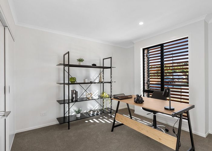  at 84 Overton Street, Rototuna North, Rototuna, Hamilton, Waikato