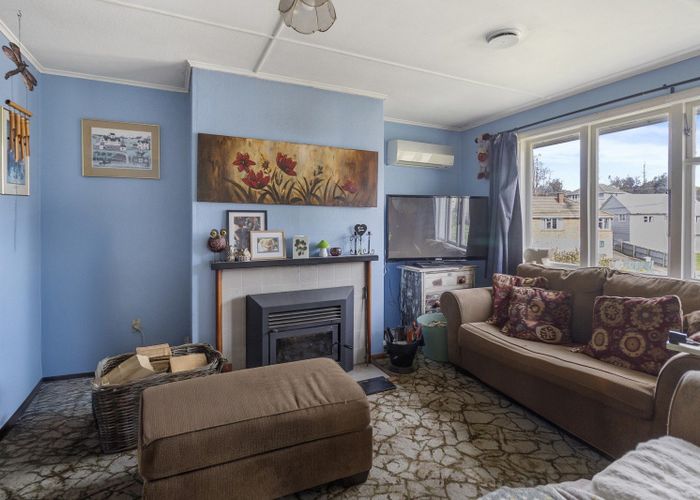  at 39 Canada Street, Watlington, Timaru, Canterbury