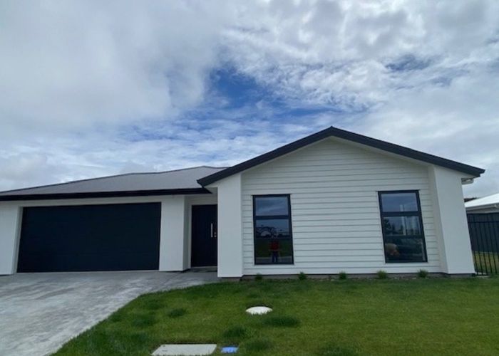  at 19 Cassin Place, Taradale, Napier