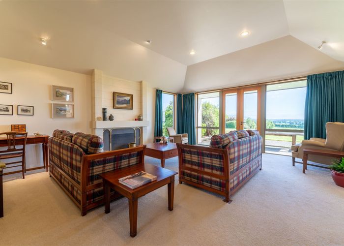  at 50 Kalaugher Road, Geraldine Downs