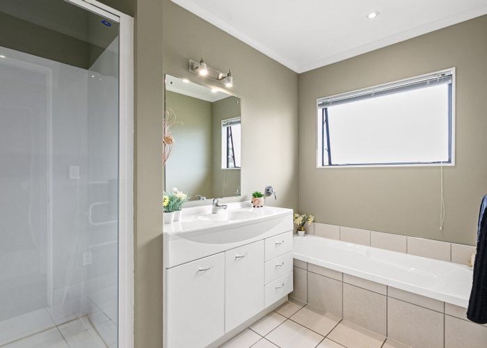  at 3A Higginson Street, Otane