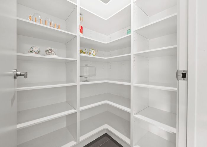  at 19 Teatree Close, Huntington, Hamilton, Waikato