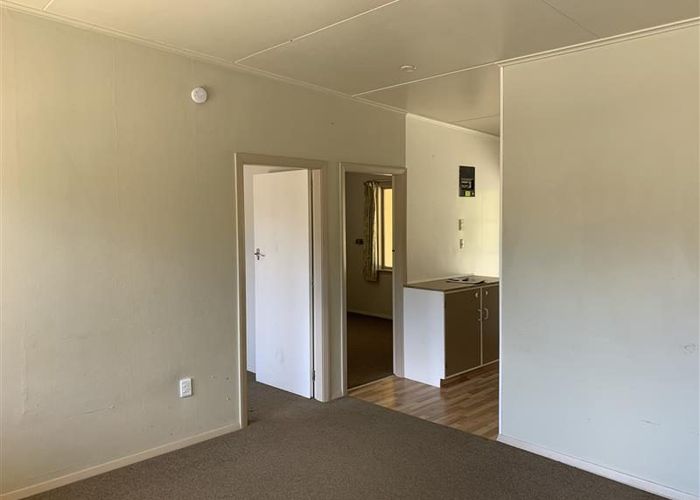  at 3/2 Wilson Street, Havelock, Marlborough, Marlborough