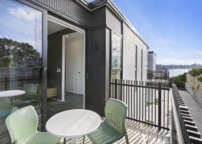  at Unit A/35 Selwyn Street, City Centre, Tauranga, Bay Of Plenty