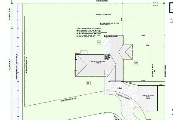  at 19 Westview Drive, Tinwald, Ashburton, Canterbury