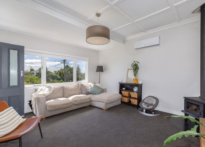  at 58 Rayner Road, Huntly, Huntly