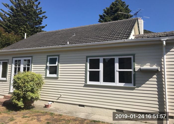  at 4 Ngaio Street, Eastbourne, Lower Hutt