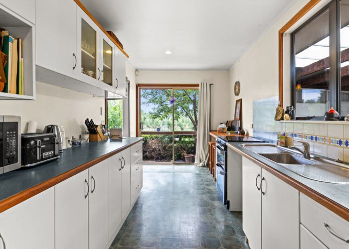  at 988 Norton Road, Longlands, Hastings, Hawke's Bay