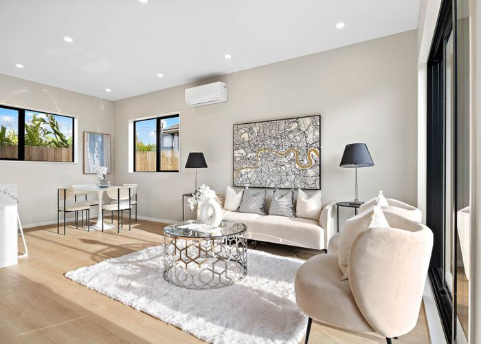  at 67D Jolson Road, Mount Wellington, Auckland City, Auckland