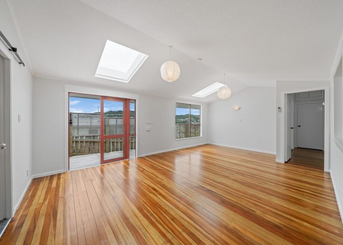  at 2 Anzia Way, Johnsonville, Wellington, Wellington