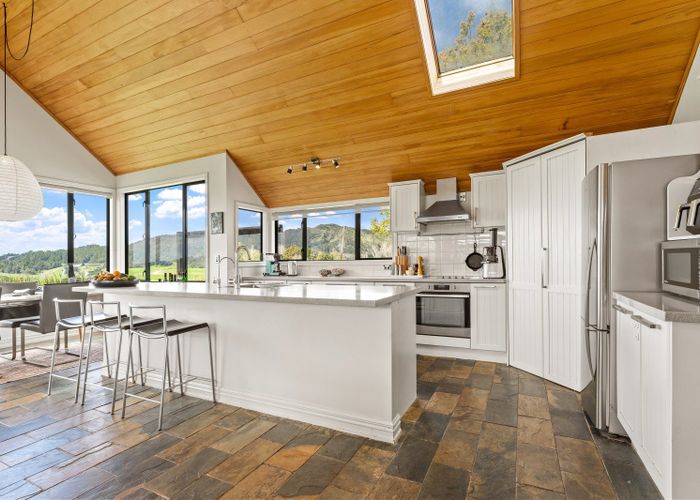  at 402 Old Kaipara Road, Warkworth, Rodney, Auckland