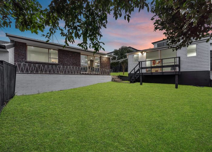  at 3/4173A Great North Road, Glen Eden, Waitakere City, Auckland