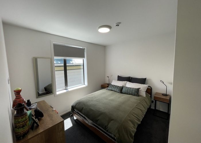  at 101A/82 Rugby Street, Mount Cook, Wellington, Wellington