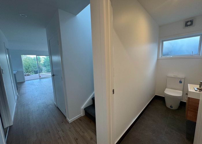  at 164A Golf Road, Titirangi, Waitakere City, Auckland