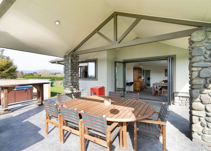  at 9 Tullahoma Way, Ohau, Levin