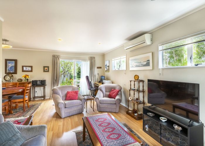  at 184A Raumati Road, Raumati Beach, Paraparaumu