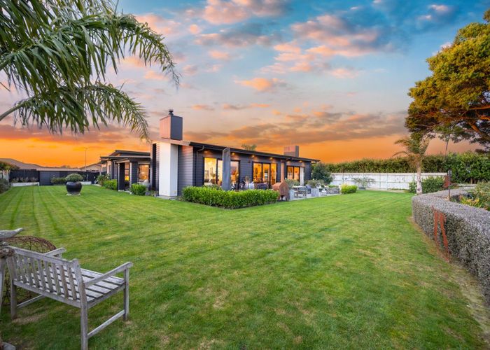  at 54 Rodeo Drive, Kelvin Grove, Palmerston North, Manawatu / Whanganui