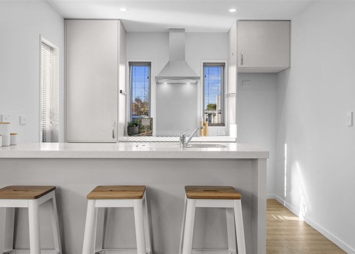  at 91 Church Street, Rangiora, Rangiora