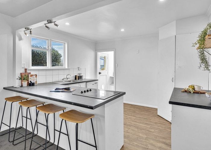  at 8 Taurima Street, Hei Hei, Christchurch City, Canterbury