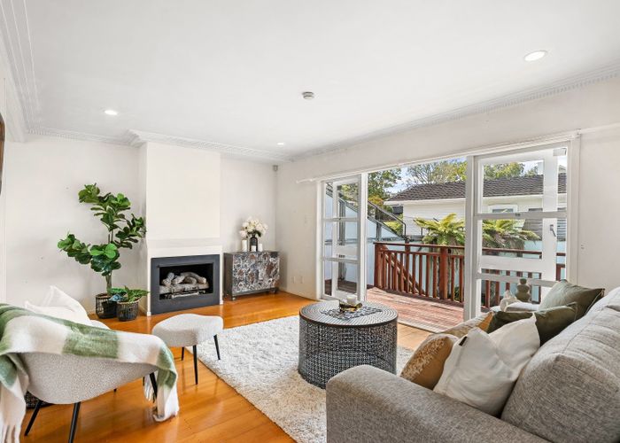  at 2 Pembroke Crescent, Glendowie, Auckland City, Auckland