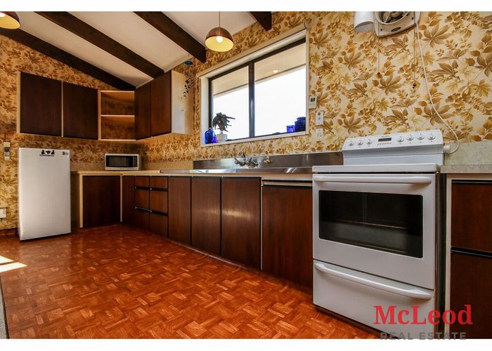  at 24 Brucefield Avenue, Netherby, Ashburton, Canterbury