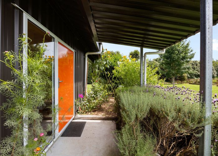  at 484A Horotiu Road, Te Kowhai, Hamilton