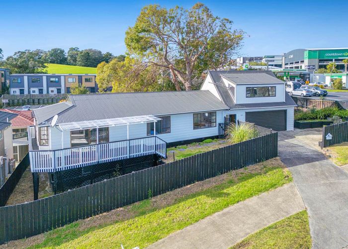  at 690 Whangaparaoa Road, Stanmore Bay, Rodney, Auckland