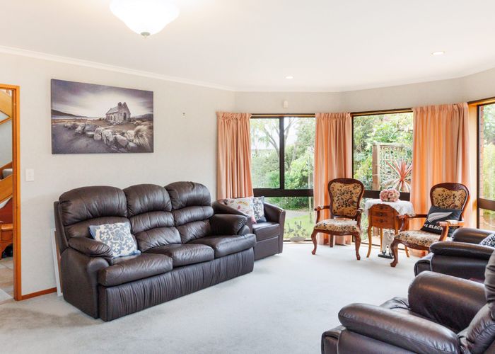  at 36 Jefferson Crescent, Milson, Palmerston North