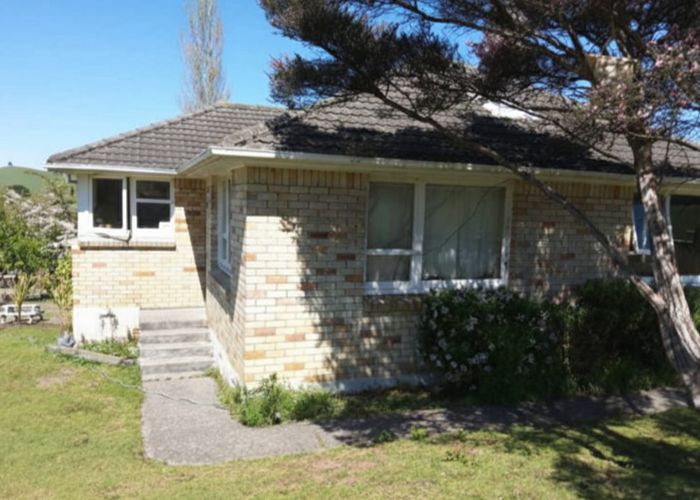  at 15 Rangiora Cresent, Wairakei, Taupo, Waikato