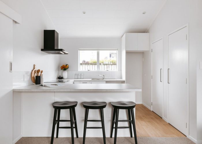  at 35B Rimu Street, Gate Pa, Tauranga