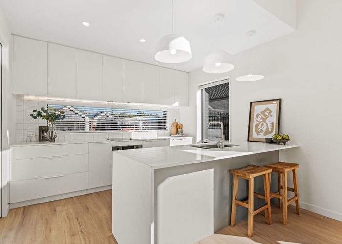  at 10 Greystone Close, Halswell, Christchurch City, Canterbury