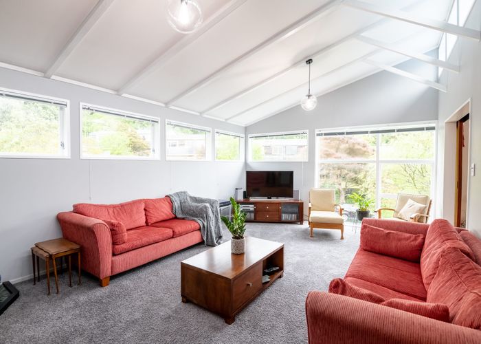  at 72 Churton Drive, Churton Park, Wellington