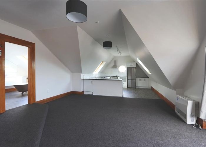  at Apt 3/66 Sydney Street, Petone, Lower Hutt, Wellington