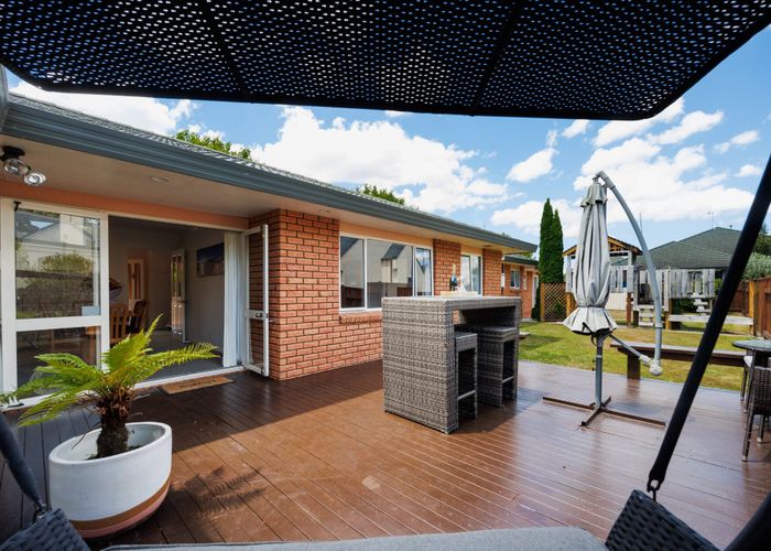  at 15 Flemington Lane, Awapuni, Palmerston North, Manawatu / Whanganui