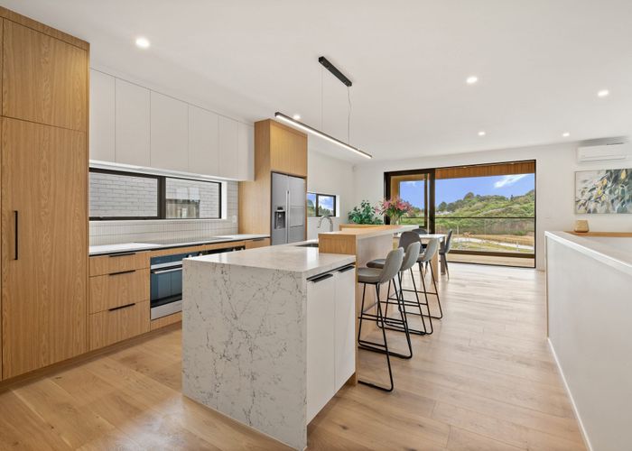 For sale 6 Grahame Breed Drive, Three Kings, Auckland City, Auckland