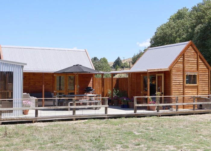  at 98 Hoult Valley Road, Wakefield, Tasman, Nelson / Tasman
