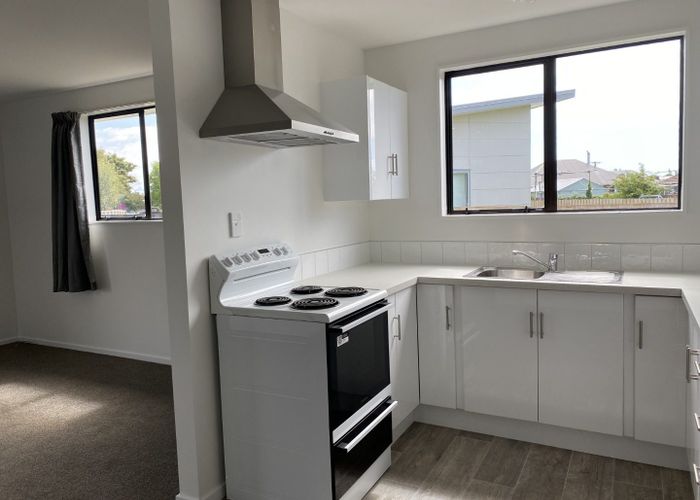  at 265B Woodham Road, Linwood, Christchurch City, Canterbury