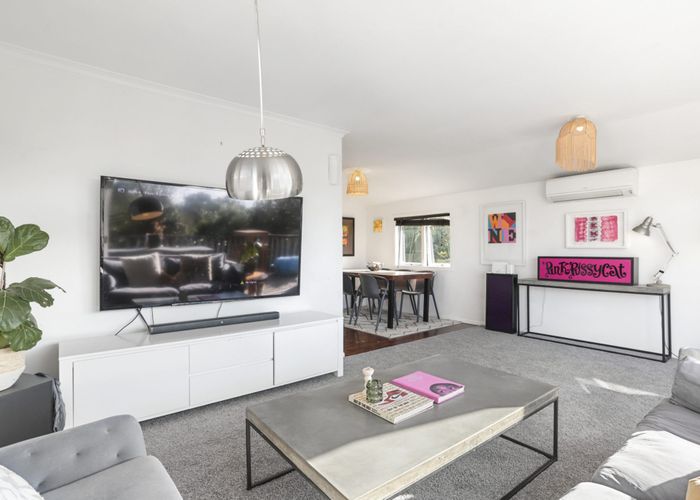  at 107 Kinross Street, Blockhouse Bay, Auckland