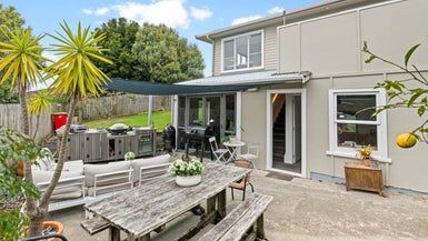  at 23 Ladies Mile, Manly, Whangaparaoa