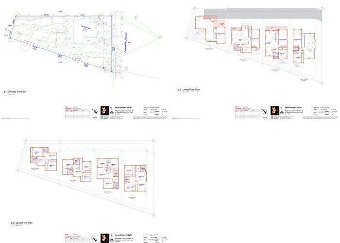  at 4 Castledine Crescent, Glen Innes, Auckland City, Auckland