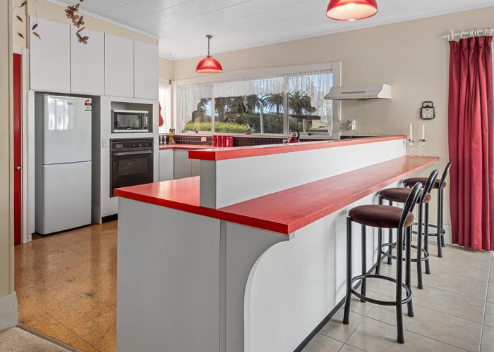  at 28 Powhiri Avenue, Kensington, Whangarei, Northland