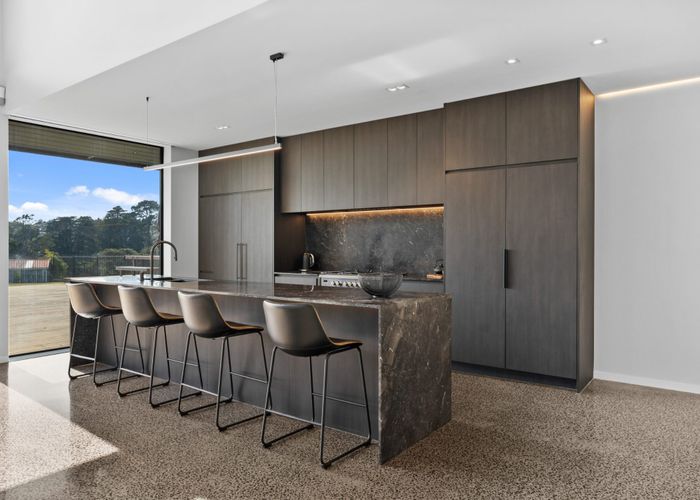  at 49 Candia Road, Swanson, Waitakere City, Auckland