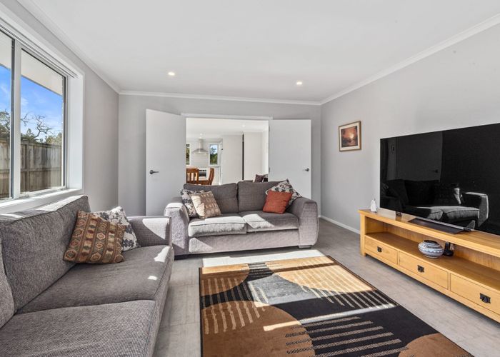  at 65 Matua Road, Huapai, Kumeu