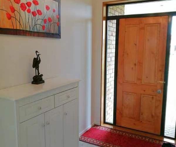  at 21 Waimanu Bay Drive, Te Atatu Peninsula, Waitakere City, Auckland