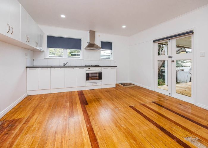  at 65 Maioro Street, New Windsor, Auckland